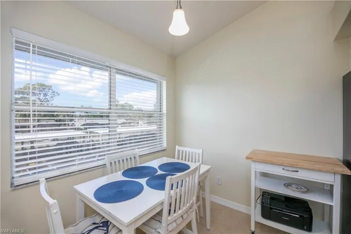 113 Wading Bird Cir W-204, Naples, Florida 34110