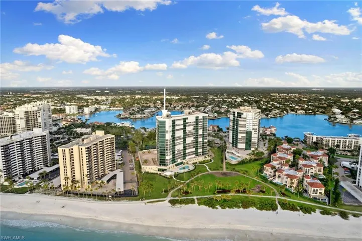 Perfectly situated along the beautiful Gulf beach