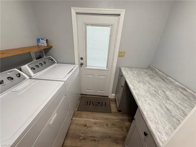 10251 Wales Loop, Bonita Springs, Florida 34135