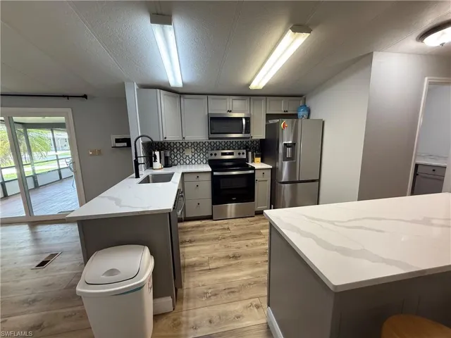10251 Wales Loop, Bonita Springs, Florida 34135