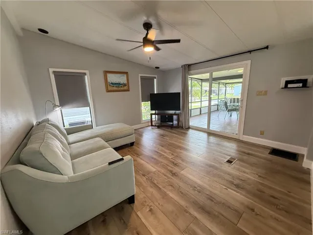 10251 Wales Loop, Bonita Springs, Florida 34135