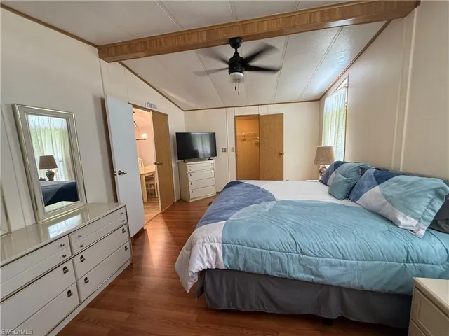 10251 Wales Loop, Bonita Springs, Florida 34135