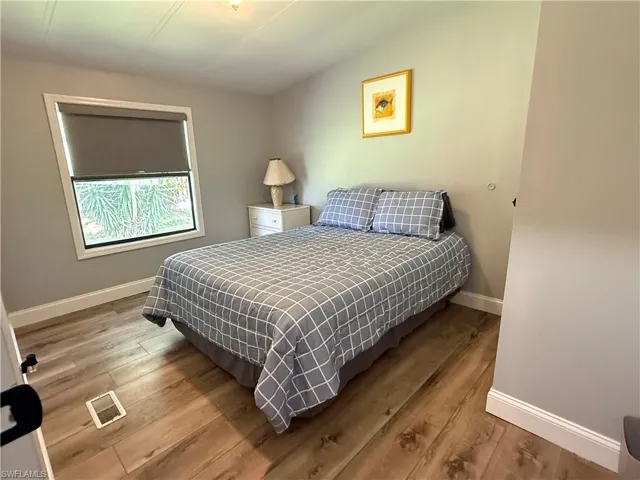 10251 Wales Loop, Bonita Springs, Florida 34135
