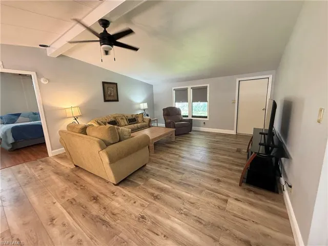 10251 Wales Loop, Bonita Springs, Florida 34135