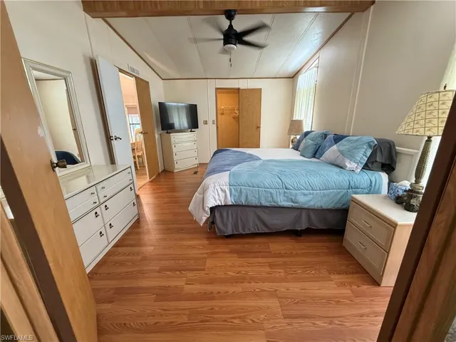 10251 Wales Loop, Bonita Springs, Florida 34135