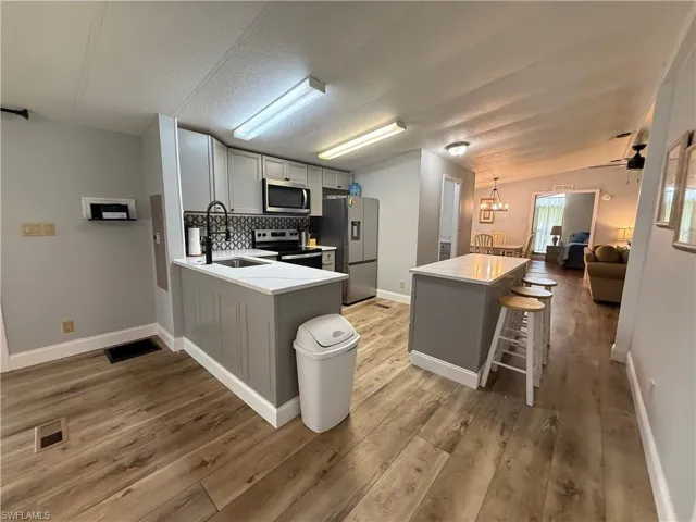 10251 Wales Loop, Bonita Springs, Florida 34135