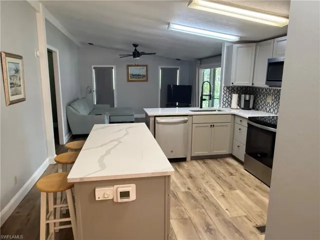 10251 Wales Loop, Bonita Springs, Florida 34135