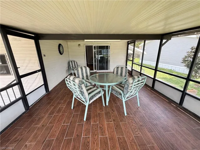 10251 Wales Loop, Bonita Springs, Florida 34135