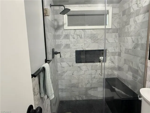 10251 Wales Loop, Bonita Springs, Florida 34135