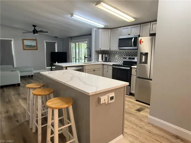 10251 Wales Loop, Bonita Springs, Florida 34135