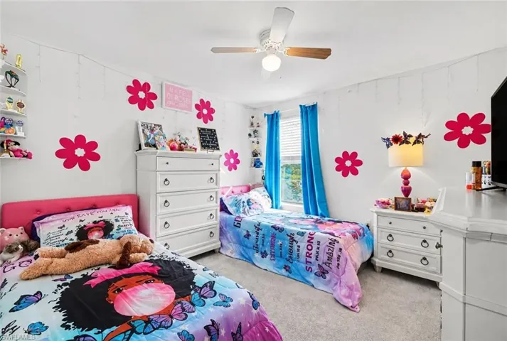 14865 Portico Blvd, Fort Myers, Florida 33905