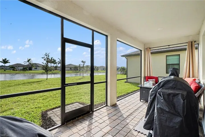 14865 Portico Blvd, Fort Myers, Florida 33905
