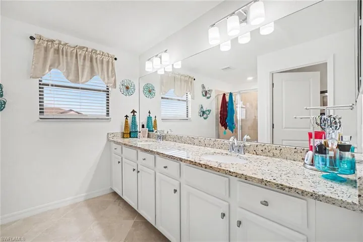14865 Portico Blvd, Fort Myers, Florida 33905