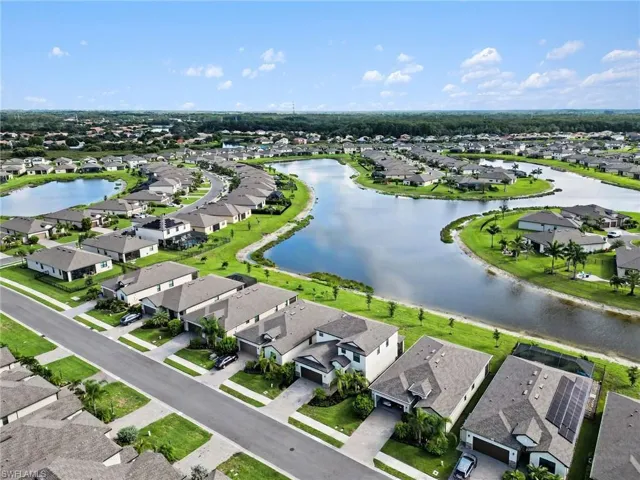 14865 Portico Blvd, Fort Myers, Florida 33905