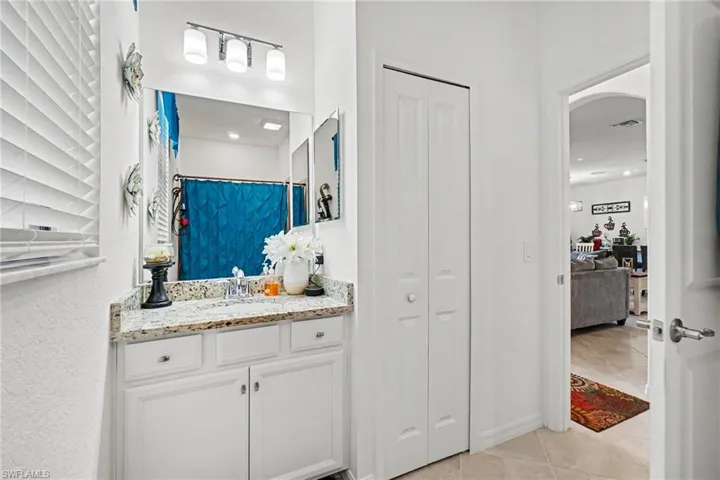14865 Portico Blvd, Fort Myers, Florida 33905