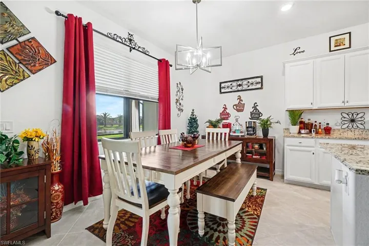 14865 Portico Blvd, Fort Myers, Florida 33905