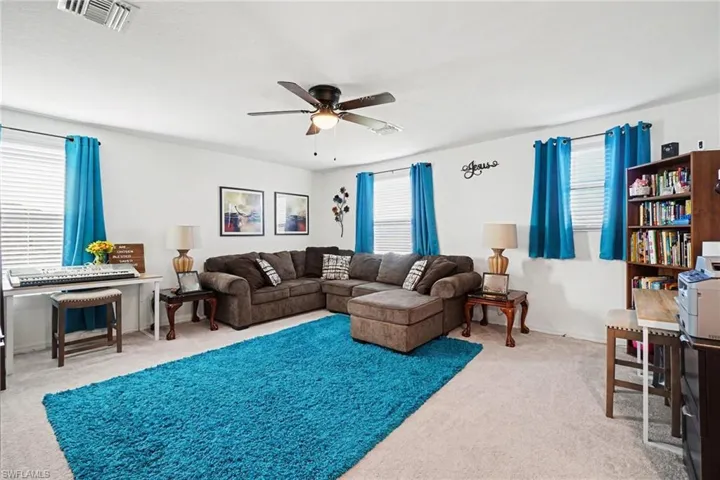 14865 Portico Blvd, Fort Myers, Florida 33905