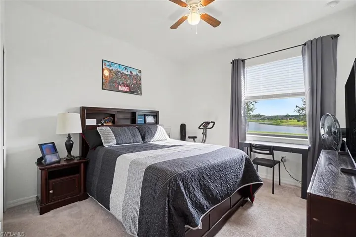 14865 Portico Blvd, Fort Myers, Florida 33905