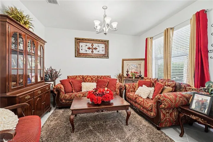 14865 Portico Blvd, Fort Myers, Florida 33905