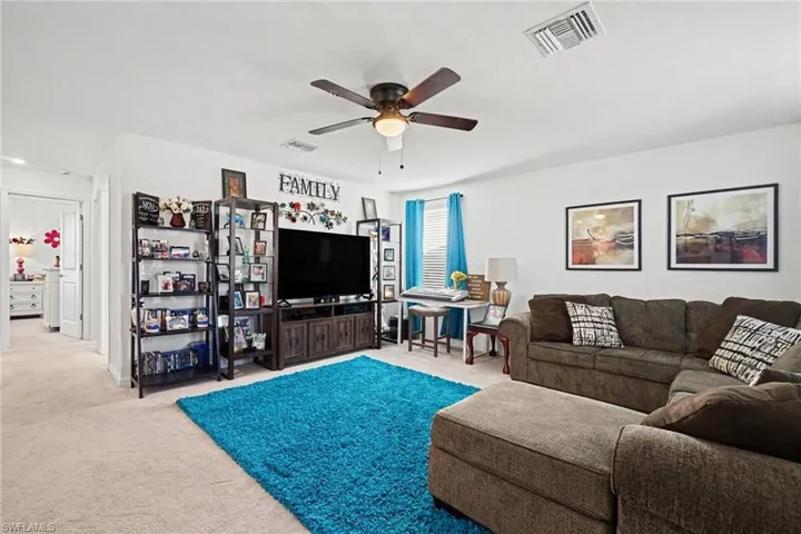 14865 Portico Blvd, Fort Myers, Florida 33905