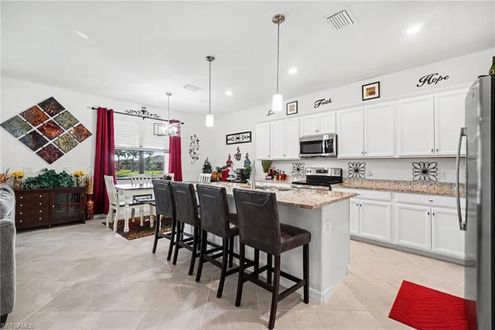 14865 Portico Blvd, Fort Myers, Florida 33905