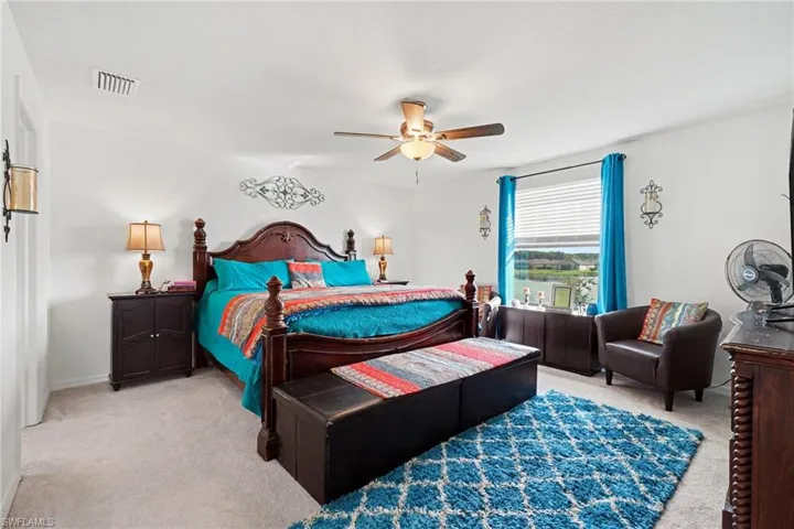 14865 Portico Blvd, Fort Myers, Florida 33905