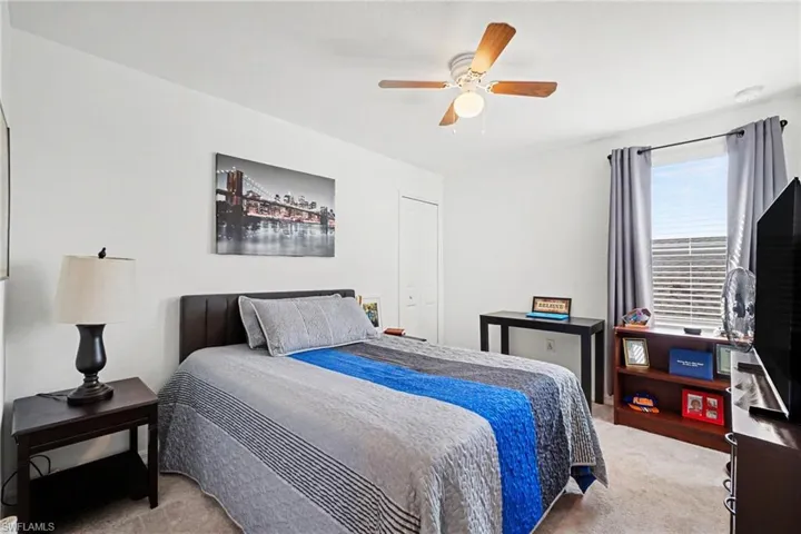 14865 Portico Blvd, Fort Myers, Florida 33905