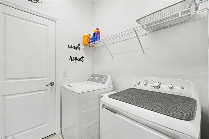 14865 Portico Blvd, Fort Myers, Florida 33905