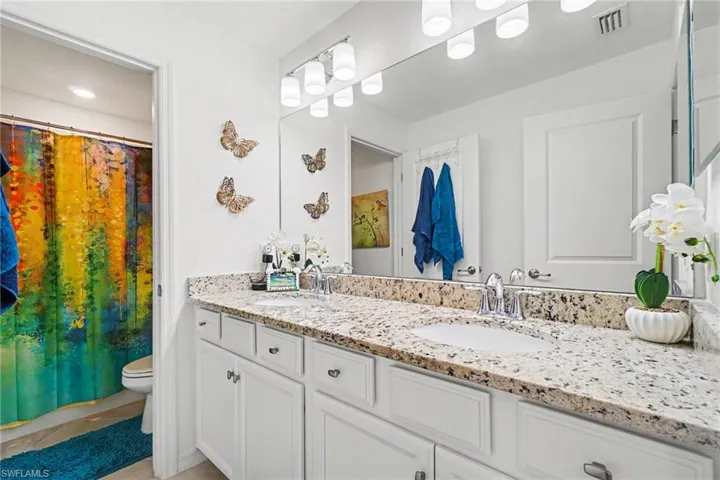 14865 Portico Blvd, Fort Myers, Florida 33905