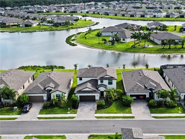14865 Portico Blvd, Fort Myers, Florida 33905