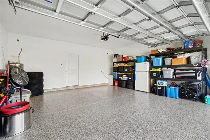 14865 Portico Blvd, Fort Myers, Florida 33905