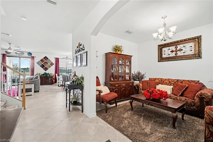 14865 Portico Blvd, Fort Myers, Florida 33905