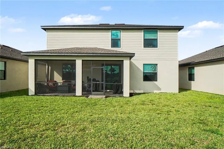 14865 Portico Blvd, Fort Myers, Florida 33905
