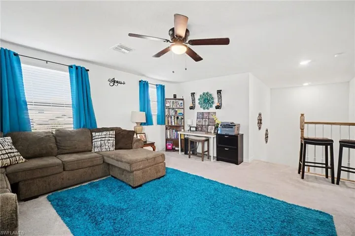 14865 Portico Blvd, Fort Myers, Florida 33905