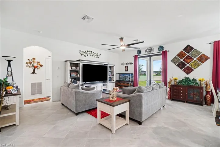 14865 Portico Blvd, Fort Myers, Florida 33905