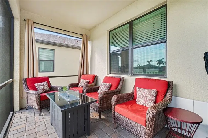 14865 Portico Blvd, Fort Myers, Florida 33905