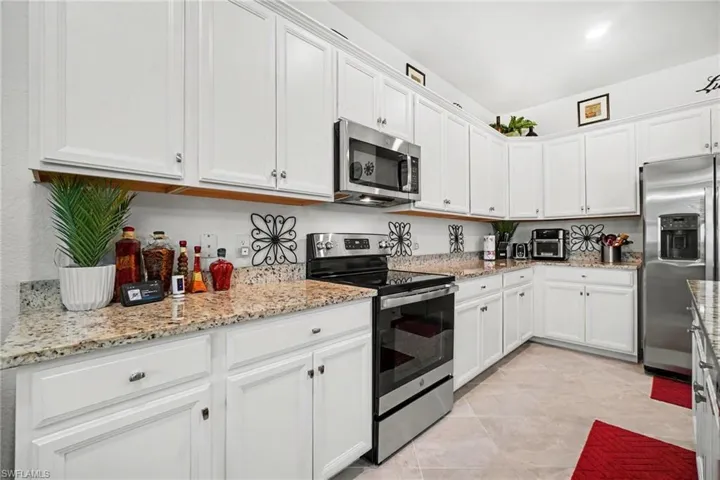 14865 Portico Blvd, Fort Myers, Florida 33905