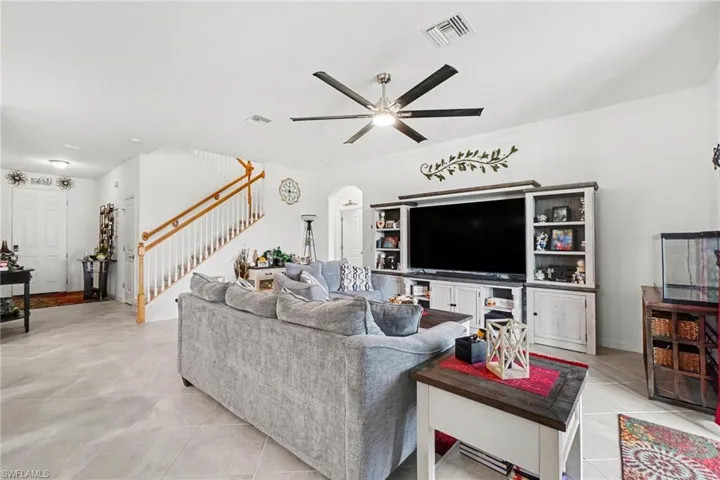 14865 Portico Blvd, Fort Myers, Florida 33905