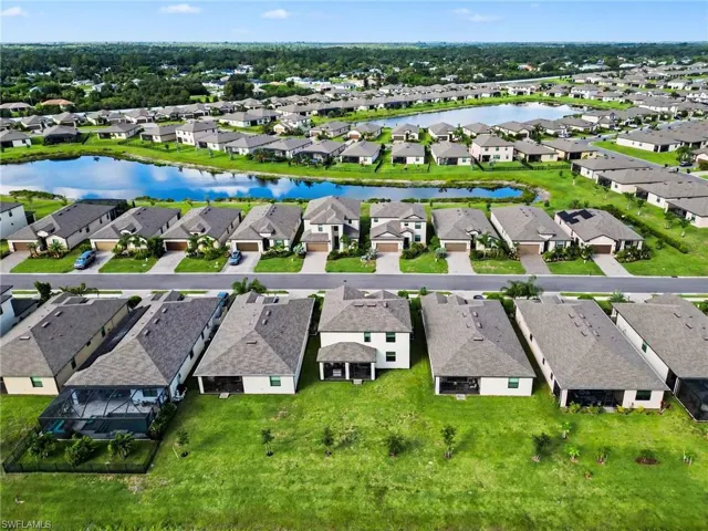 14865 Portico Blvd, Fort Myers, Florida 33905