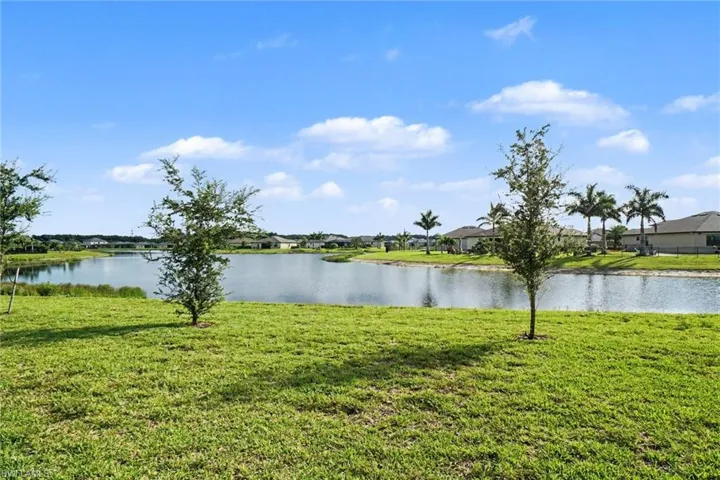 14865 Portico Blvd, Fort Myers, Florida 33905