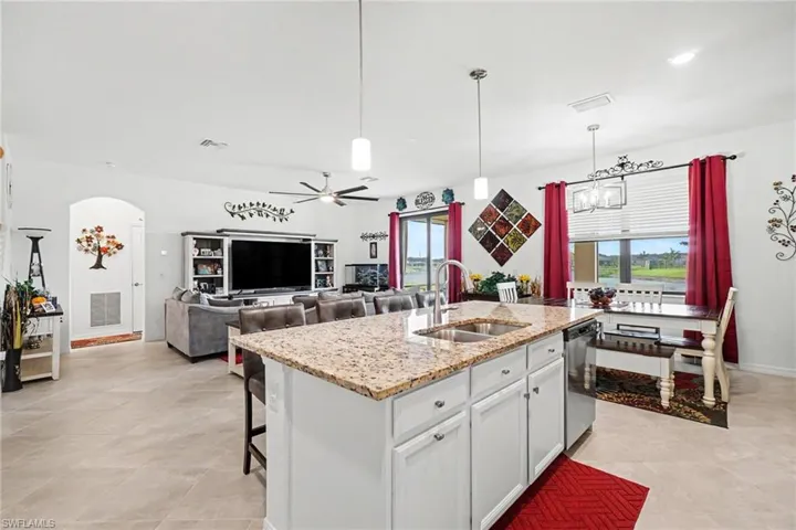 14865 Portico Blvd, Fort Myers, Florida 33905