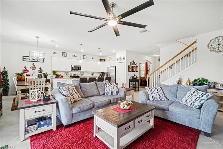 14865 Portico Blvd, Fort Myers, Florida 33905