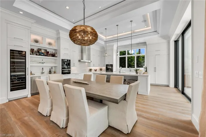 1779 4th St S, Naples, Florida 34102