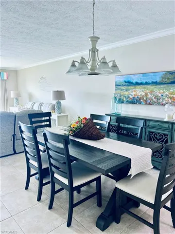 408 Tudor Dr 1c, Cape Coral, Florida 33904