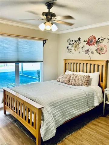 408 Tudor Dr 1c, Cape Coral, Florida 33904