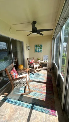 408 Tudor Dr 1c, Cape Coral, Florida 33904