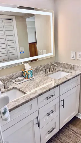 408 Tudor Dr 1c, Cape Coral, Florida 33904