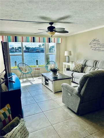 408 Tudor Dr 1c, Cape Coral, Florida 33904