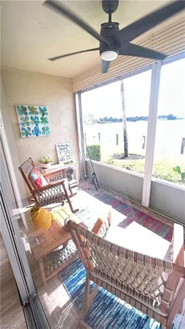 408 Tudor Dr 1c, Cape Coral, Florida 33904