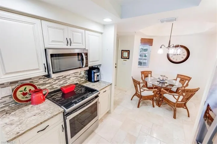 1787  Four Mile Cove  PKWY, Cape Coral, FL 33990